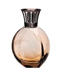 Maison Berger Brown Tocade Lamp